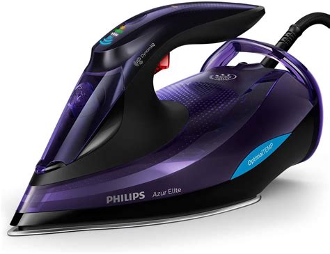 Żelazko PHILIPS GC5039/30 - Ceny i opinie - Ceneo.pl