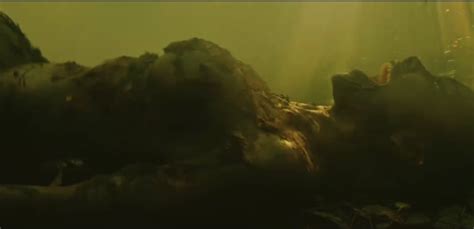 Nach Missbrauchs Vorwürfen Till Lindemann provoziert mit Sex Video Exxpress