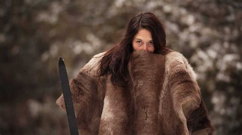 Naked Survival XXL Tage Überleben S E Folge Frozen Hypothermic When Wet