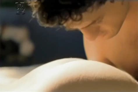 Intimidade Nude Pics Page 1