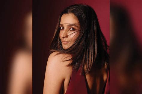 Alia Bhatt | Alia Bhatt turns 31: Celebrating her achievements within ...