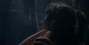 DE VLIEGENDE HOLLANDER NUDE SCENES AZNude