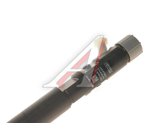 Форсунка SSANGYONG Actyon (06-), Kyron (05-), Actyon Sports (06-) (D20 ...
