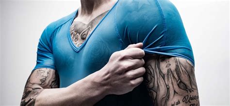 MANSTORE | Offizieller Online Shop