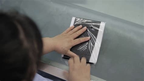 Качественные капроновые чулочные изделия - YouTube