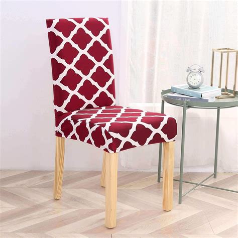 stretch chair covers 2