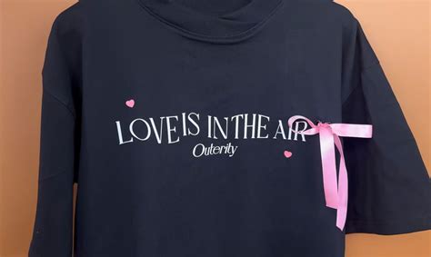 Hà Linh review 15 items thời trang hot nhất TikTok