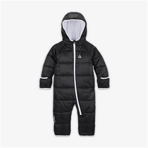 ACG Clothing. Nike UK