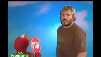 JOI Gay Puppet XVIDEOS