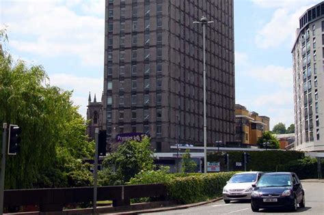 Premier Inn Bristol City Centre Haymarket Hotel