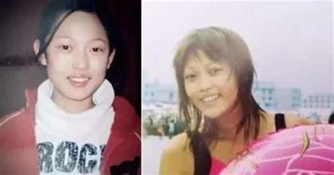 Ngắm nhan sắc hot girl Ngô Hiểu Thần chi 12 tỷ đổi lấy 300 lần dao kéo nổi tiếng Trung Quốc