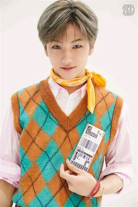 Foto Park Jisung Nct Dream Nct Mimpi Nct Jisung Nct