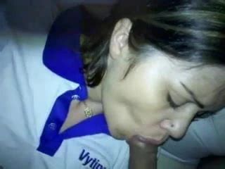 Claudia Romenia Dona De Casa Sao Bons Part Fifou Porn E XHamster BR