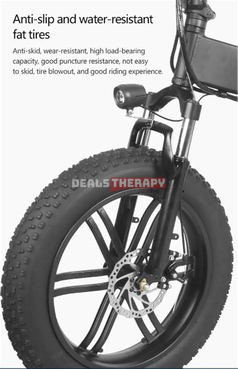 Mankeel MK011 - Deals Therapy