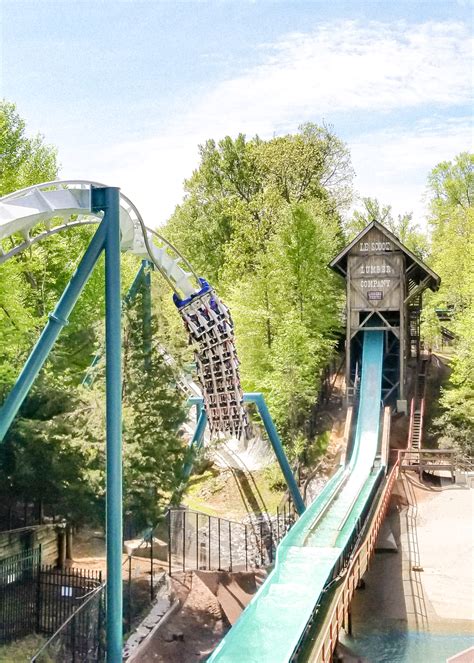 Busch Gardens Shuttle Williamsburg | Fasci Garden
