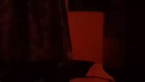 Free Beeg Desi Porn Videos 176 XHamster