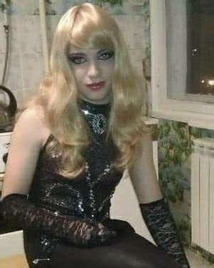 Sissy Dreams 5 Porn Pictures XXX Photos Sex Images 3973129 PICTOA