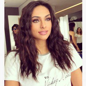 Renata Notni Porn Pic