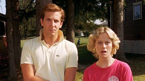Que NETFLIX Wants WET HOT AMERICAN SUMMER TV Series OMEGA LEVEL
