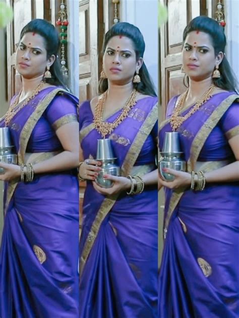 Pin By Rachitha Ramya On Serial Actress Beautiful Indian Actress Indian Actress Hot Pics