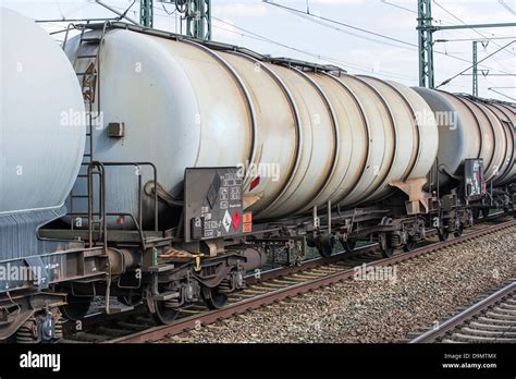 Freight Cars Hi Res Stock Photography And Images Alamy