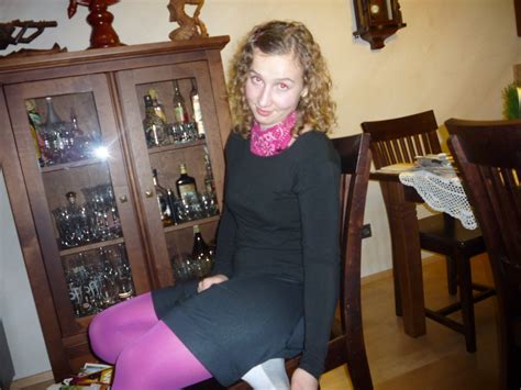 Stockings Pantyhose Lingerie Uniforms Socks Heels Candid pantyhose amateur pics любительское