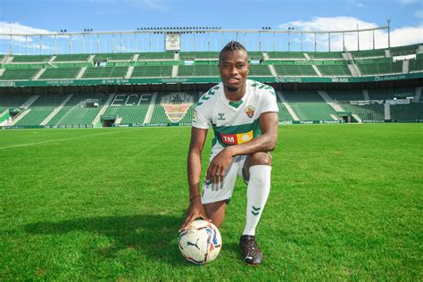 Koné ni para la Copa - DiarioFranjiverde.com