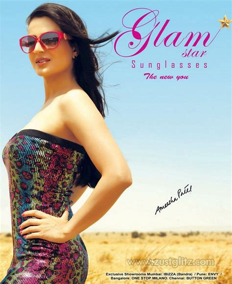 Amisha Patel Latest Hot Photoshoot Tollywood Movie News Stills Telugu Cinema Updates Latest