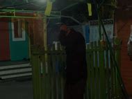 Chiki Nude Pics Page