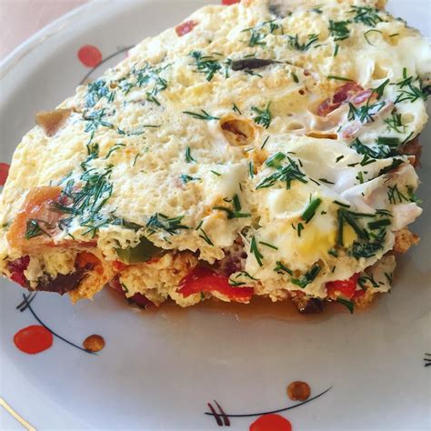 Омлета С Курицей Рецепты С Фото – Telegraph