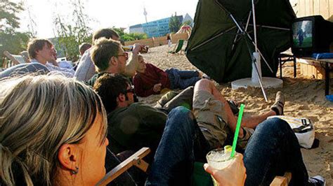 Zu Viel Tv Grund F R Fr Hen Sex