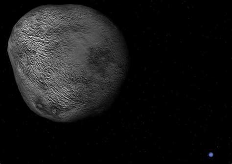 bulan unik  wajib kamu ketahui   jagat raya asyik seru