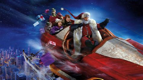 christmas movies white christmas 12