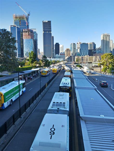 自介 過年三十一起來認識 看板 gay 批踢踢實業坊