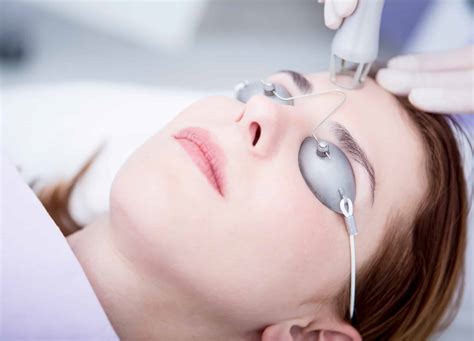 Your Complete Guide To Co Laser Resurfacing For A Rejuvenated And