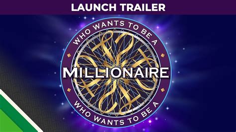 Who Wants To Be A Millionaire Steam CD Key | Buy cheap on Kinguin.net