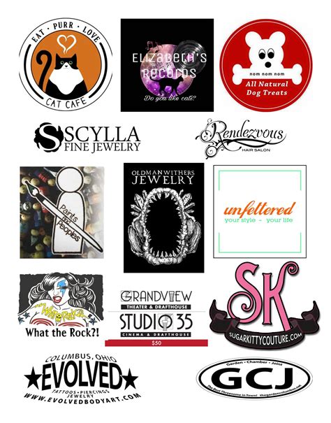 hair salons columbus ohio 2