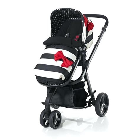 Klassischen Baby Kinderwagen Orange Rakuten Global Market Cosatto