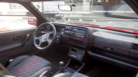 Couple Caught Having Sex In Car After Three Hour Police Chase In Melbourne Man Charged With