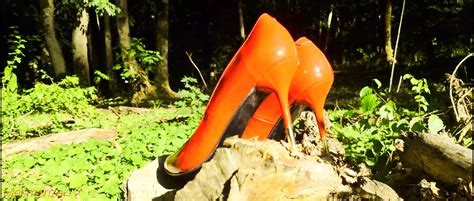 Vídeos transexual de Amateur mariquita gratis xHamster