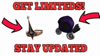 Arsenal Roblox Gay Porn Vlerovermont