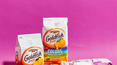 grocery news trends  inspiration    restaurants