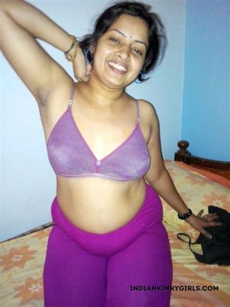 Hot Tamil Wife Nude Photos Affair Leaked Indian Nude Girls
