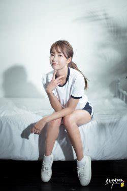 Unresolvedmystery Tumblr Post 173360104080 Porn Photo Pics