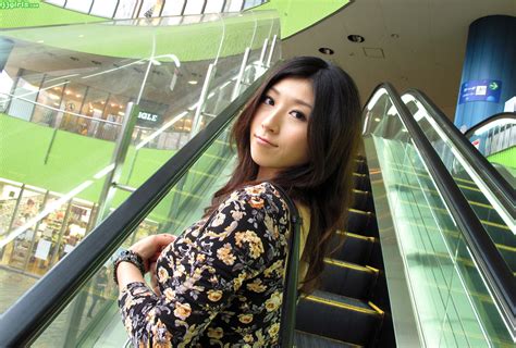 素人娘っしおり の無修正エロ画像 AV女優ギャラリー 19 件 JapaneseBeauties jav model Amateur Shiori gallery