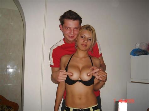 Romanian Porn Pictures Xxx Photos Sex Images Pictoa