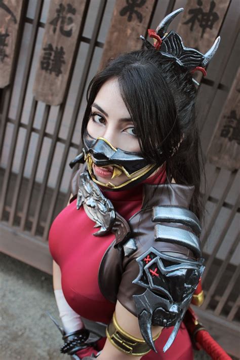 Danielle Vedovelli Luscious Hentai Manga Porn