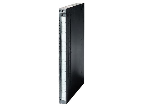 SM 422 digital output module - Siemens Industry Mall