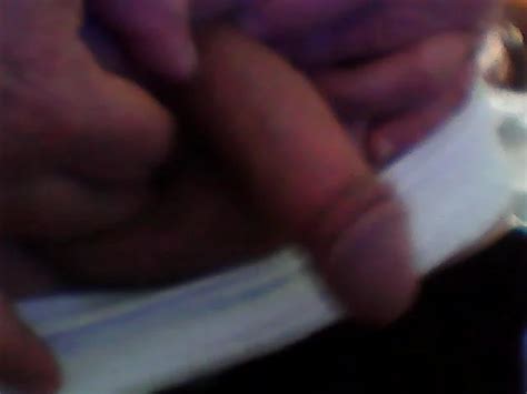 Kurac Bosnian Gay Amateur Amateur Porn Xhamster