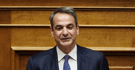 Greece Becomes First Orthodox Christian Country To Legalise Same Sex Marriage The Irish Times